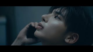 Download lagu TXT(투모로우바이투게더) - Hitori no Yoru(혼자만의 밤/ひとりの夜) 가사/해석 | 어째서 내가 당신을 사랑하게 돼버린 걸까 mp3