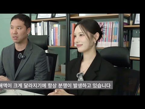 비디오 12