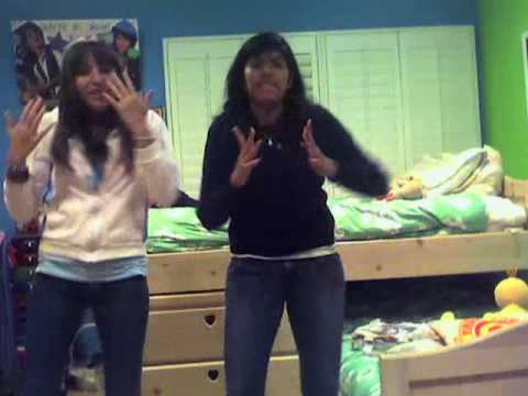 Chicken  Noodle  Soup  - YoungB  DJwebster