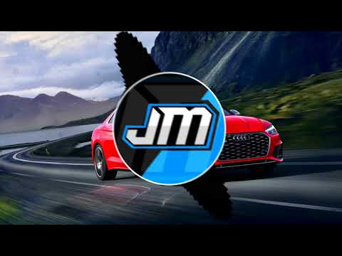 Yung Domy - Aukščiau | Justis Молодец