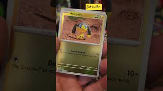 pokemon Mega Evolution #pokemon #subscribe