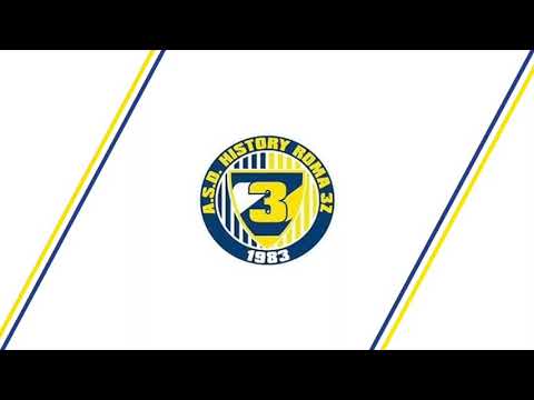 History Roma 3Z VS Mirafin | Highlights U19