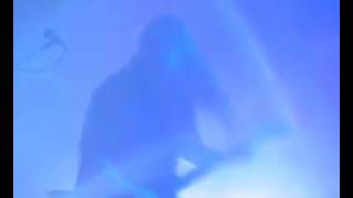 Crematory - I Never Die