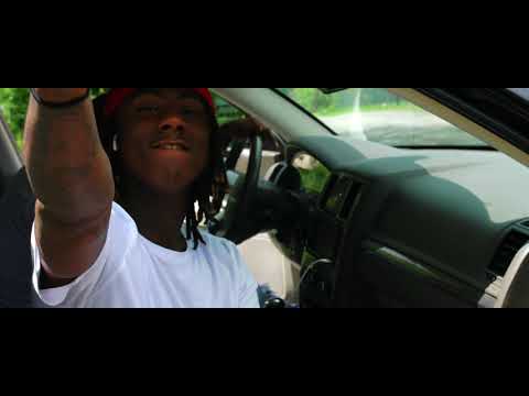 Yung Honcho "4th Of July" Prod. by Loesoe