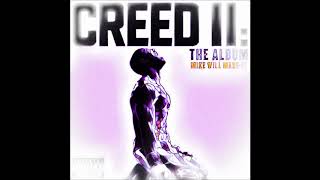 Mike Will Made it (feat) Tessa Thompson - Midnight (screwed)