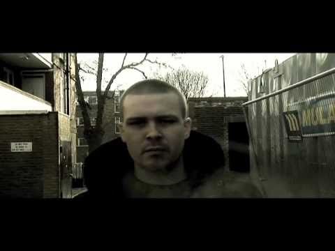 Rewd adams, Black the Ripper, Little Dee - Kill 'em wit the flow (OFFICIAL VIDEO)