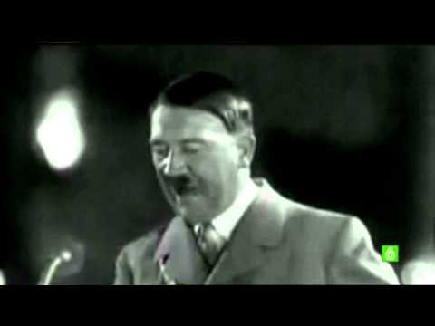 SLQH - Sección de David Guapo 18/02/11