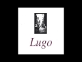 Day Dreaming -LUGO