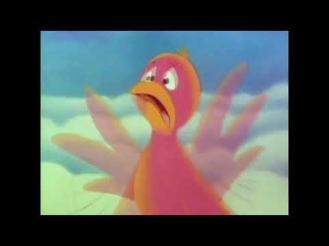 “Bunny Bride” Part 14 - Death Have Departed Mimi And Oliver