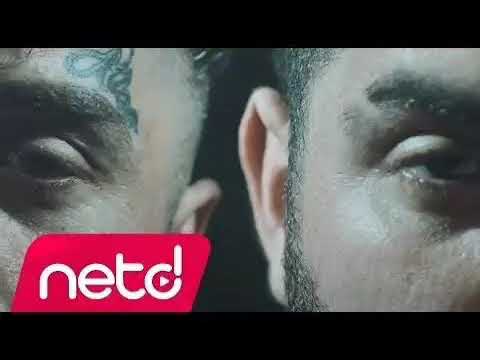 Muşta feat. Şehinşah - Islah (Prod. by Slong)