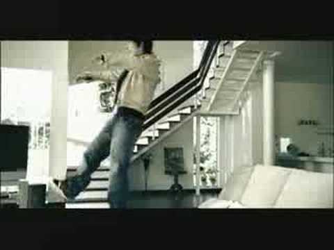 Sun That Never Sets- Jang Woo Hyuk