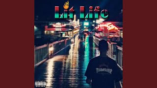 Lit Life