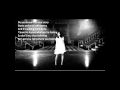 Francesca Battistelli - Run To Jesus (lyrics ...
