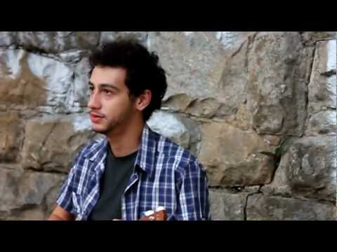 Confraria musicoteca - Leo Fressato - Sobre Canecas e Chá