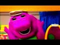 Barney S Magical Musical Adenture Intro Season 3 Style Fan Made