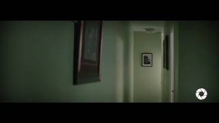 Lil durk see me down