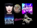 (KISS FM DJs) Max Sanna & Steve Pitron Mix ...