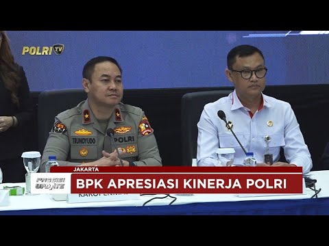 PRESISI UPDATE: BARESKRIM POLRI UNGKAP 3 SITUS JUDI ONLINE 27/08/25 (19.40)