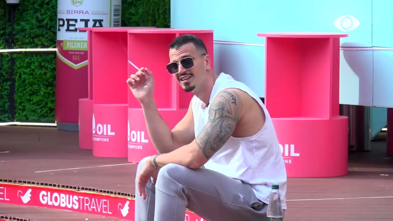 “Sa vite ka një shekull”/ Miri vijon debatin me Mateon: Turp…