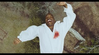 Oxbow – “Lovely Murk” (feat. Lingua Ignota)