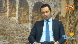 ottomattina-focus-sull-economia-tra-bilanci-e-nuovi-progetti