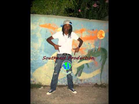 Teko - Lies (Southeast Production) Deceit Riddim