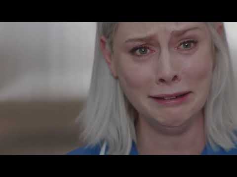 London kills season 1#episode 3