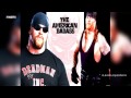 WWE Undertaker Theme Song - Dead Man Walking ...