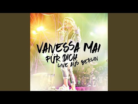 Wolkenfrei Medley (Live aus Berlin)