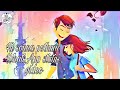 Song - Hi Sonna Pothum | Comali |WhatsApp status | Lyrical Song - Hi Sonna Pothum | Comali |WhatsApp status | Lyrical