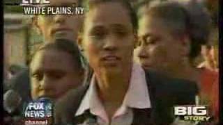 Akrobatik- Sports Rap-Up Year In Review 2007