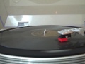Harry Choates & his Fiddle "It Won't Be Long" 78 rpm