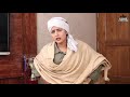 Rangari Language Funny Clips 37