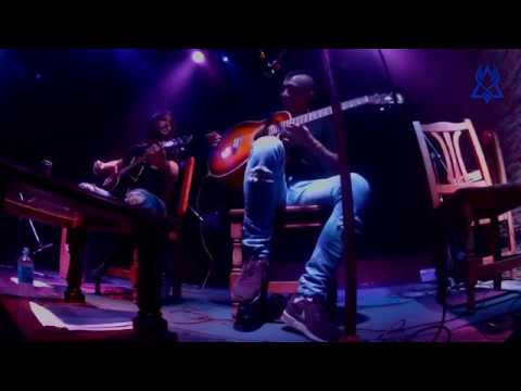 Respirar - Rodrigo Alvarez