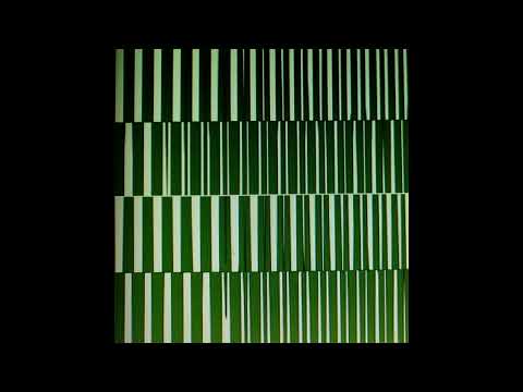 Jack Jetson & Illinformed – Alien Rehabilitation Technology (2024)