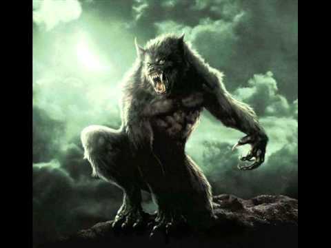 (BY-DJ_NSKP)(Jose Nunez Visitors)(Master Mood)(Nitro La Melodia(Sandy)(Chuckie )-REMIXX-