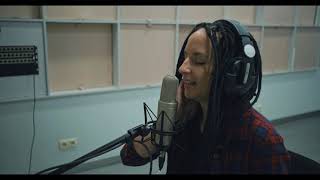 The Fires of Ragnarok Music Video