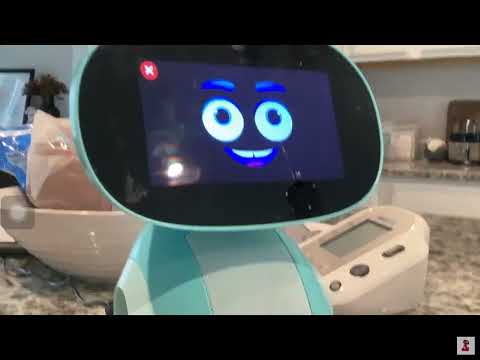 200 Subscriber Special