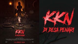 Download lagu KKN DI DESA PENARI TERBARU 2022 FULL MOVIE BIOSKOP mp3 Download lagu KKN DI DESA PENARI TERBARU 2022 FULL MOVIE BIOSKOP mp3