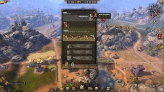 The Settlers 7 Skirmish - Part 6