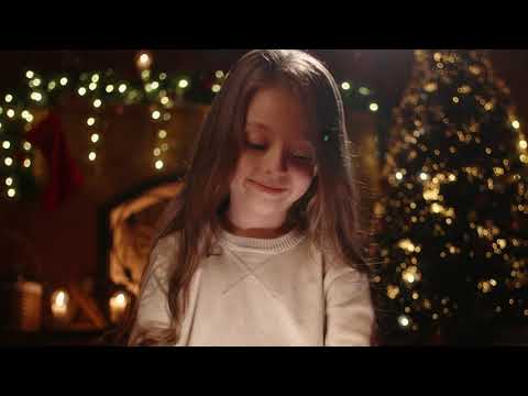 A szeretet idén is útra kel!