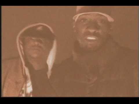 Reign Man flash from the past