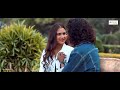 Dil Churai Lele Twist Love Story Official Priya Rudra Vivek Nayak