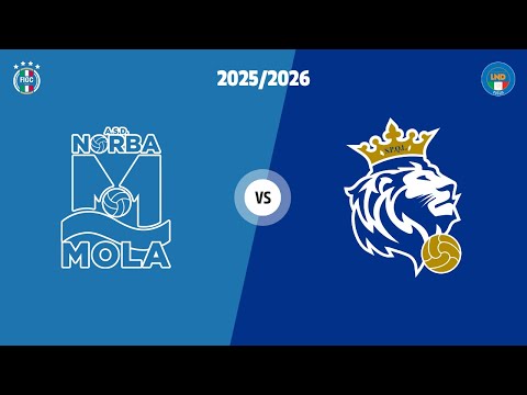 𝗛𝗜𝗚𝗛𝗟𝗜𝗚𝗛𝗧𝗦 | N. Conversano – Lucera Calcio  1-1 | 3ª giornata Promozione Pugliese - Girone A 2025/26