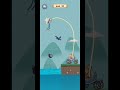 Draw To Fly Save Line Puzzle Level 11 To 20 Walkthrough