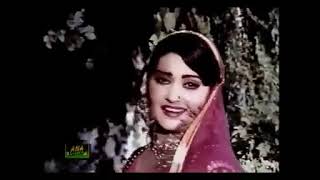 Download lagu Sonia Dil Da Mamla || Madam Noor Jahaan || Full Pakistani HD Song || PK Mansab Studio mp3 Download lagu Sonia Dil Da Mamla || Madam Noor Jahaan || Full Pakistani HD Song || PK Mansab Studio mp3