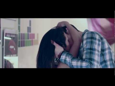 Wergopix - La Fine Del Mondo [ OFFICIAL VIDEO ]