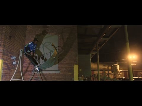 Tapia - Drip (Official Video)