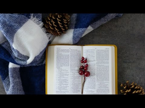 Duminica dupamasa - 29 decembrie 2019