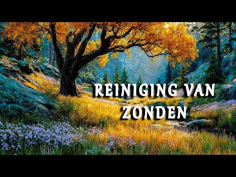 ONZE VADER — Een gebed van ongelooflijke kracht in aanbiddingsmuziek